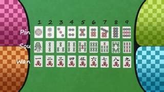 Yakuza 0 FAQ/Walkthrough v0.5 .